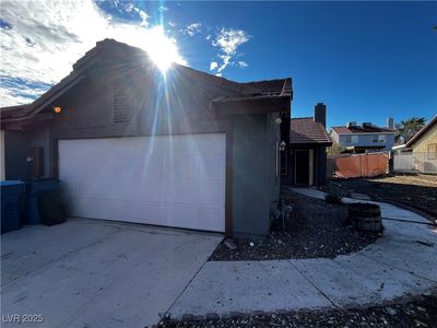 8813 Pavia Dr, Las Vegas, NV, 89117