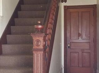 217 Nazareth Pike #B, Bethlehem, PA 18020