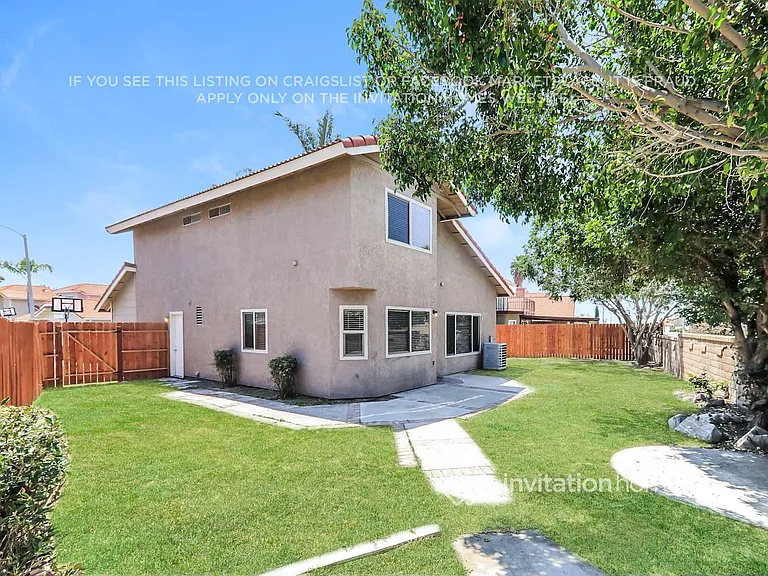 1285 Northwestern Cir — Photo 15