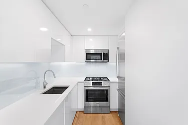 Rented by STAR CITIES INTERNATIONAL PROPERTY CORPORATION