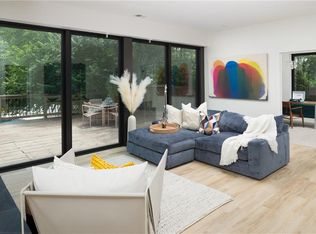 618 Shawnee Rd, Kansas City, KS 66103