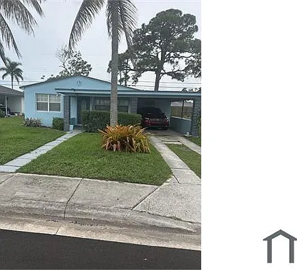 3 bed, 998 sqft, $2,350 — Photo 1