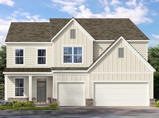 179 Parkview Dr, Dallas, GA 30157