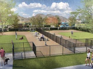 3818 Cherry Hills Dr, Sherman, TX 75090