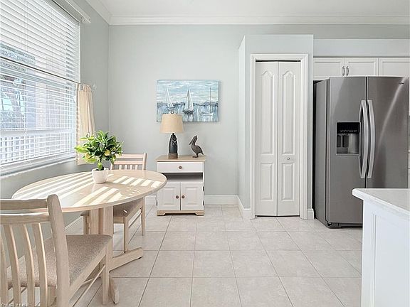 2nd image of 8555 Naples Heritage DR #234