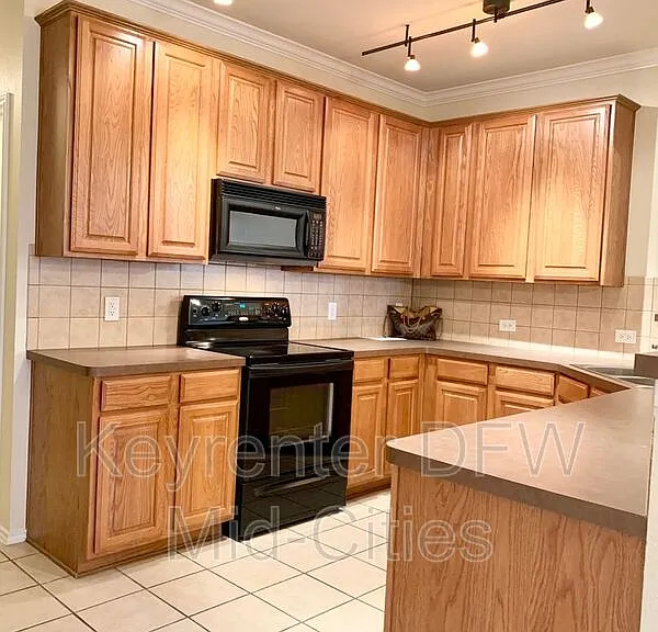 2993 Saint Andrews Dr — Photo 7