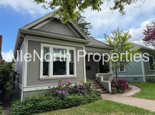 70 3rd St, Ashland, OR 97520