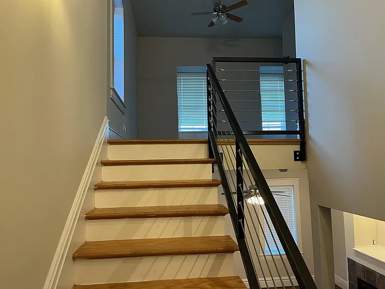 1718 S 9th St #D — Photo 4