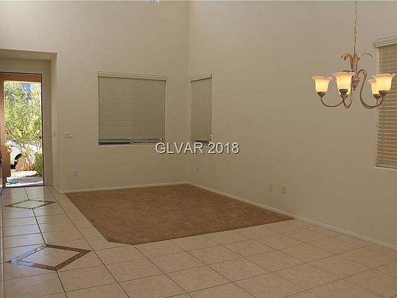 4th image of 250 Rusty Plank Ave #0