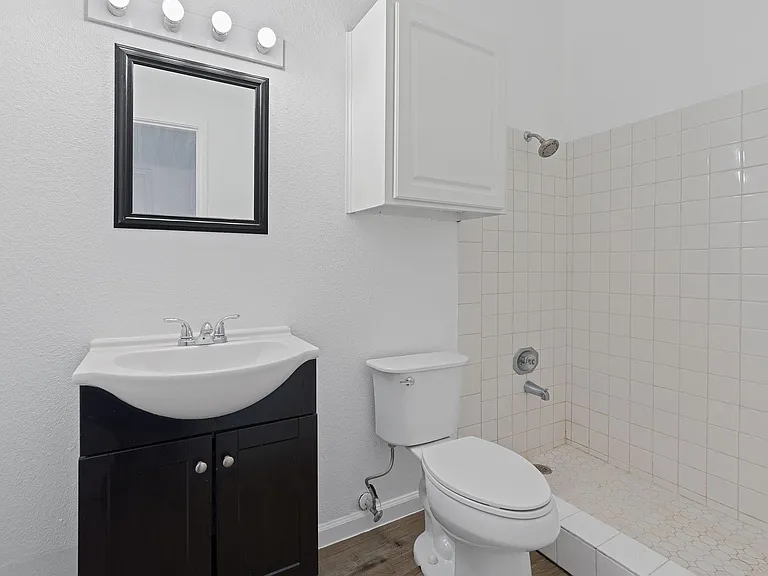 12166 Metric Blvd #1010 — Photo 16
