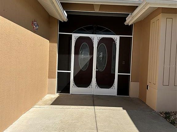 2nd image of 23530 DUNSTAN AVENUE