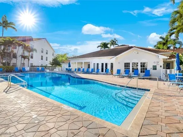 4650 Saint Croix Ln, Naples, FL