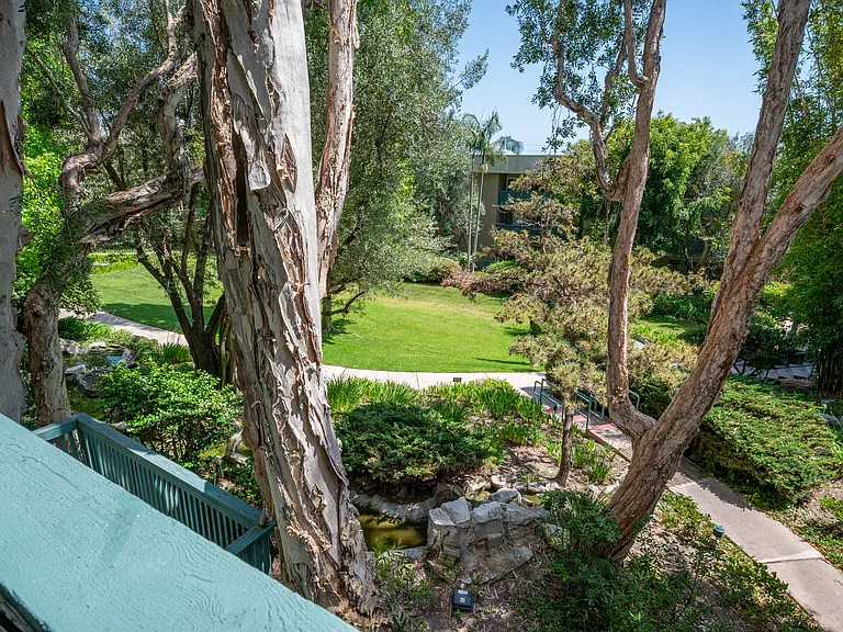 436 N Bellflower Blvd #201 — Photo 43