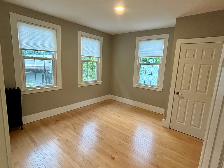 7 Concord St — Photo 11