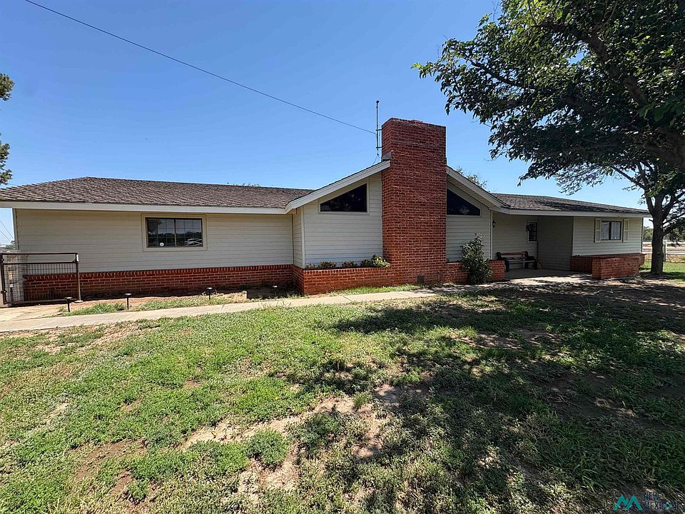 1st image of 3505 Coronado Dr