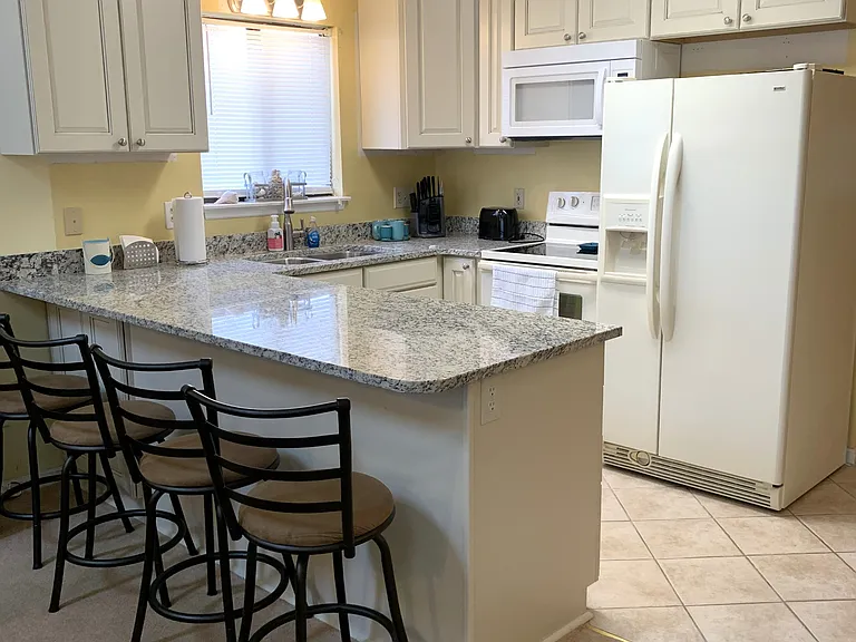 3700 Golf Colony Ln #25B — Photo 7
