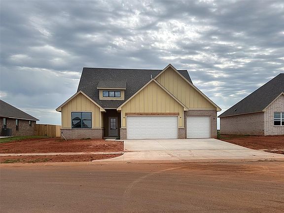 2nd image of 1138 Copper Ridge Cir
