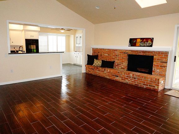 5th image of 3227 Grantwood Dr