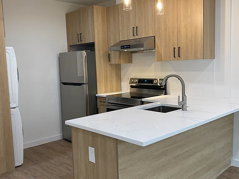 103 Schenectady Ave #3B — Photo 5