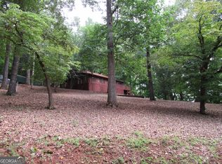 69 Orchard Hill Rd, Dahlonega, GA 30533