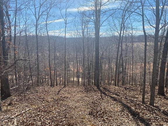 4th image of 4200 E Big Richland Creek Rd