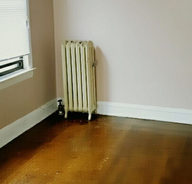 2nd image of 1032 W 78th St #2