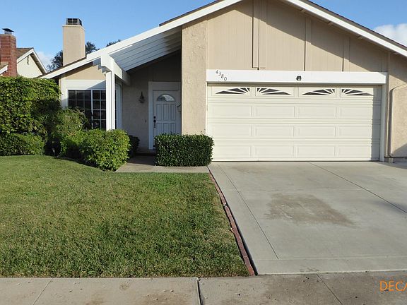 2nd image of 4380 N Woodglen Dr