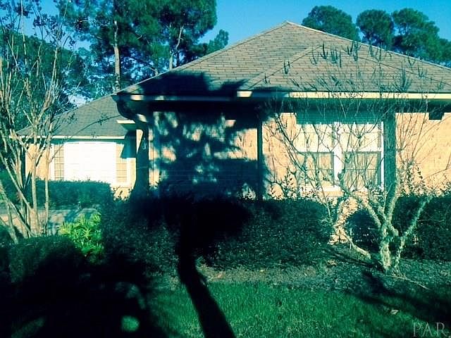 2nd image of 5534 Navaho Dr