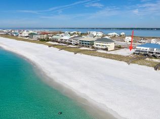 7739 Gulf Blvd, Navarre, FL 32566