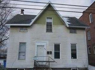 102 S Main St, Castleton, NY 12033