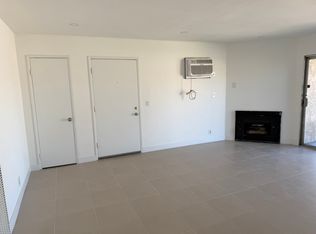 10123 Alondra Blvd APT 11, Bellflower, CA 90706