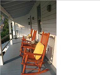 2nd image of 88 Avenue G