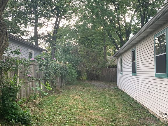 4th image of 35350 N Nielsen Dr