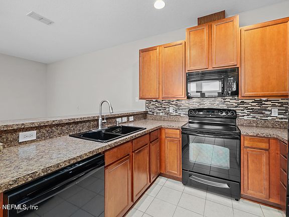 2nd image of 13412 OCEAN MIST Drive