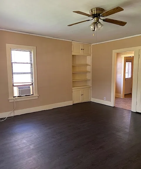 Crown Apartments — Photo 28