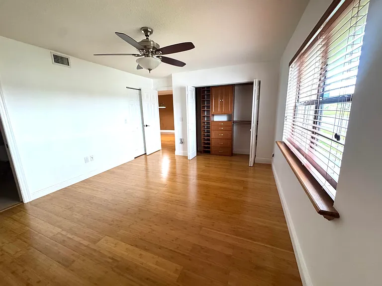 130 Lake Nancy Dr #101 — Photo 17