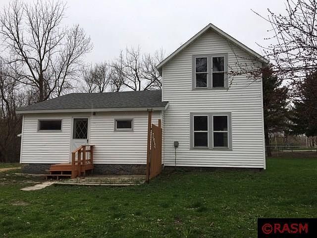 1st image of 108 S Jackson St