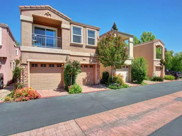 2743 Via Villaggio, Sacramento, CA 95864