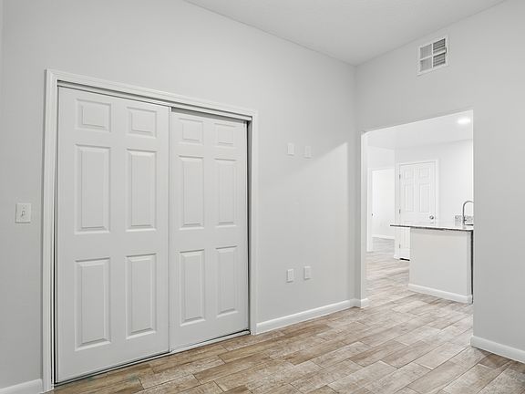 3rd image of 800 Isaacville Dr #409