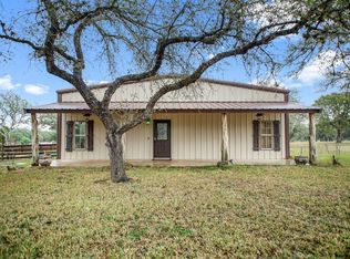 85 Calle Corta, Victoria, TX 77905