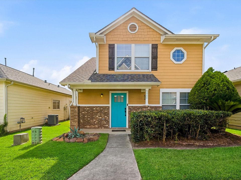 1st image of 3946 Mossy Place Ln