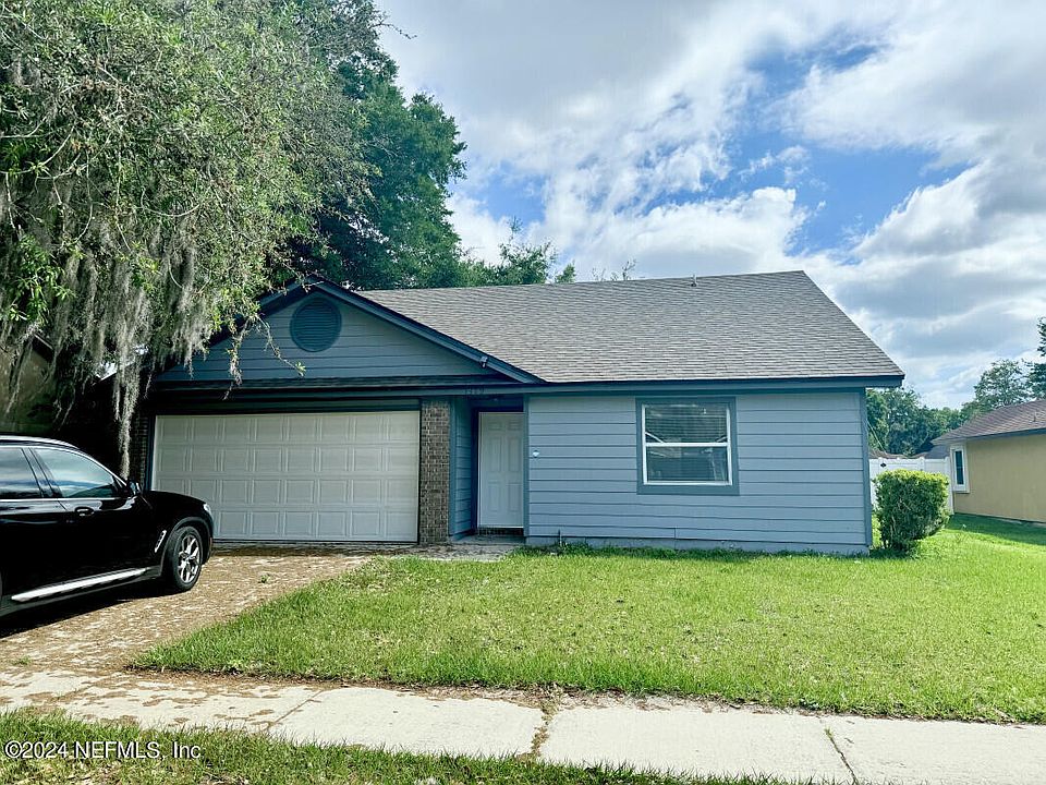 1st image of 1379 HIGH PLAINS Drive W