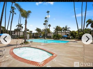 3799 Dean Dr #204, Ventura, CA 93003