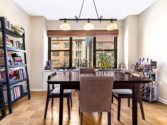3rd image of 2 Tudor City Pl APT 5GN