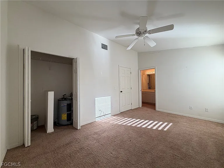14999 Rivers Edge Ct #202 — Photo 22