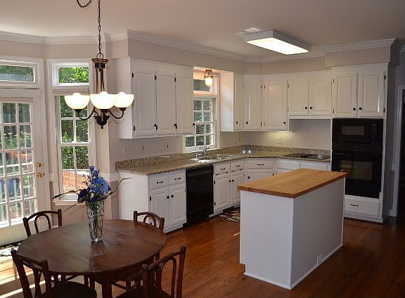 2nd image of 4117 Cobscook Dr