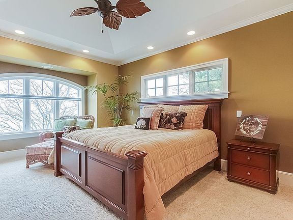 5th image of 17314 Wood Drift Dr