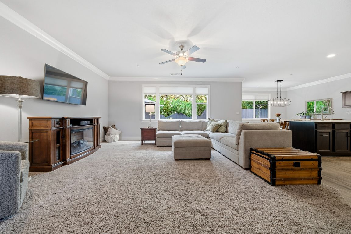 next background image