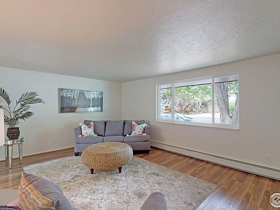 5th image of 2402 Estrella Ave