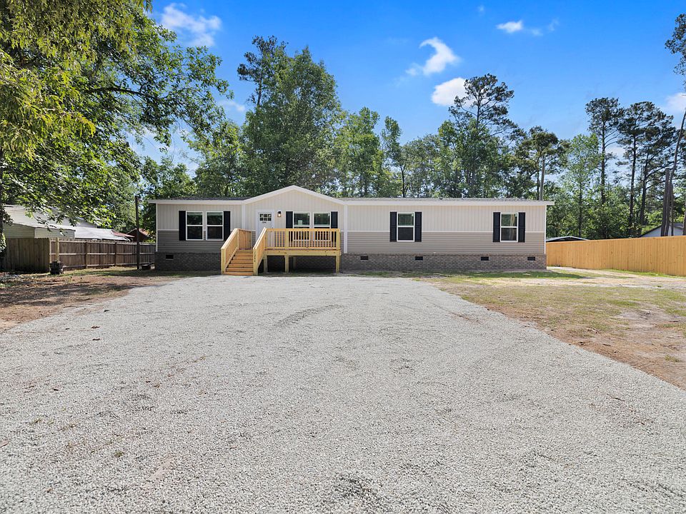 1st image of 1044 Longpoint Rd
